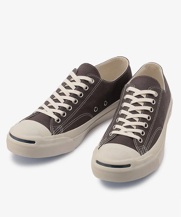 JACK PURCELL FOOD TEXTILE ESPRESSO COFFEE