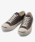 JACK PURCELL FOOD TEXTILE ESPRESSO COFFEE