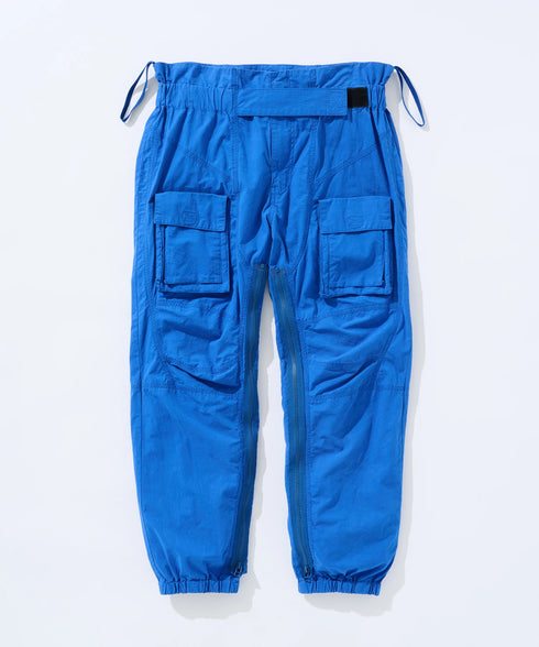 RIPSTOP FLIGHT PANTS