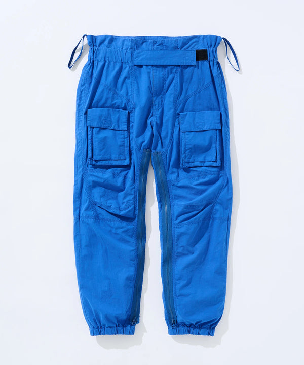 RIPSTOP FLIGHT PANTS