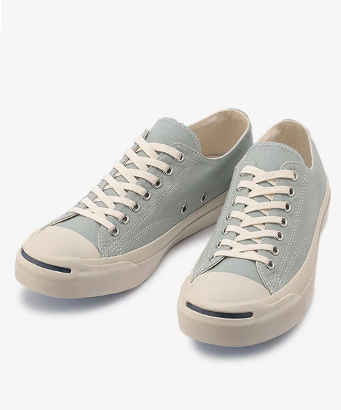 JACK PURCELL FOOD TEXTILE RED TURNIP