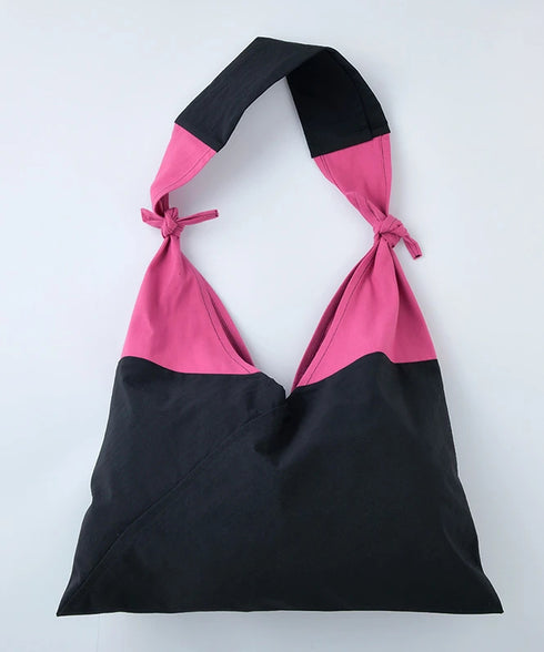 AZUMA BAG