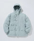 Royal Navy Puff Smock ideas for Yu-min&Kiuty