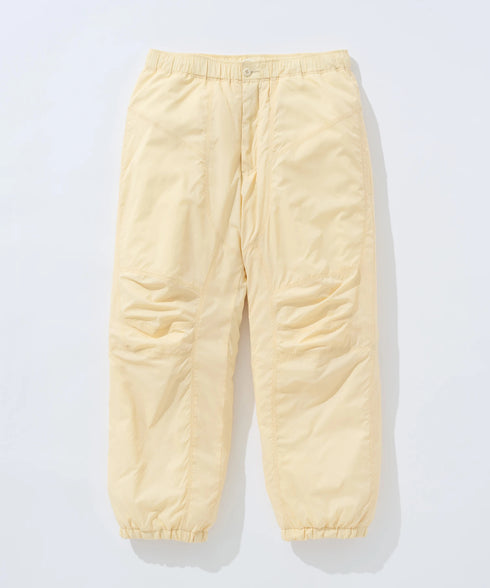 EASY FLIGHT PANTS