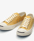 JACK PURCELL FOOD TEXTILE ROOIBOS