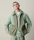 SEER RIPSTOP NYLON BLOUSON