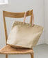 BF TOTE BAG