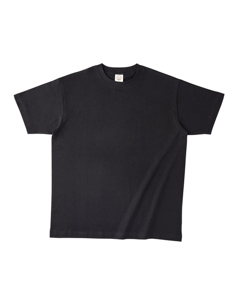 オーガニックコットンTシャツ(キッズ)