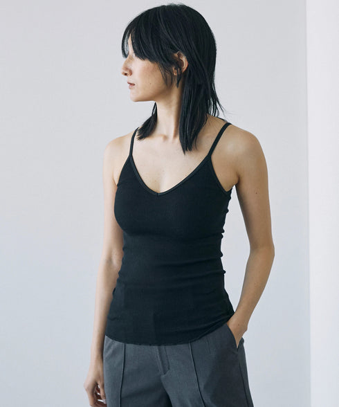 PALM22RIBBRACAMIBASIC