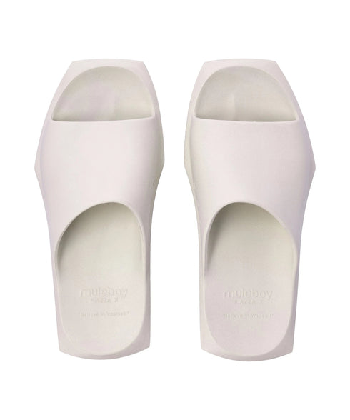 PIAZZA X(クリーム)