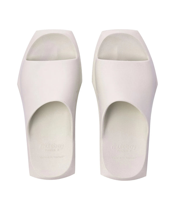 PIAZZA X(クリーム)