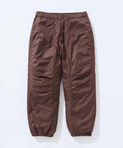 EASY FLIGHT PANTS