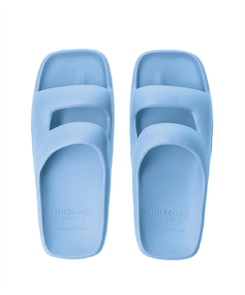 PIAZZA Z(サックス)