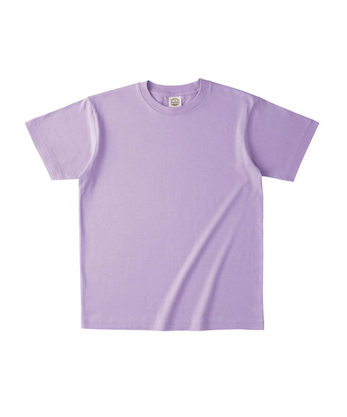 オーガニックコットンTシャツ