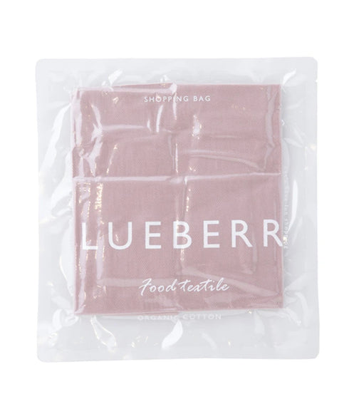 SHOPPING BAG Mサイズ