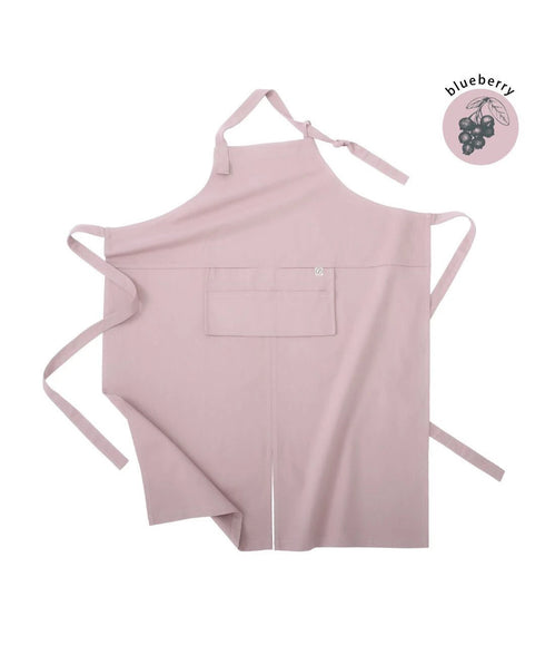 PACKABLE APRON