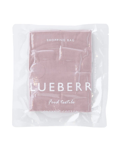 SHOPPING BAG Sサイズ