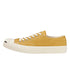 JACK PURCELL FOOD TEXTILE ROOIBOS