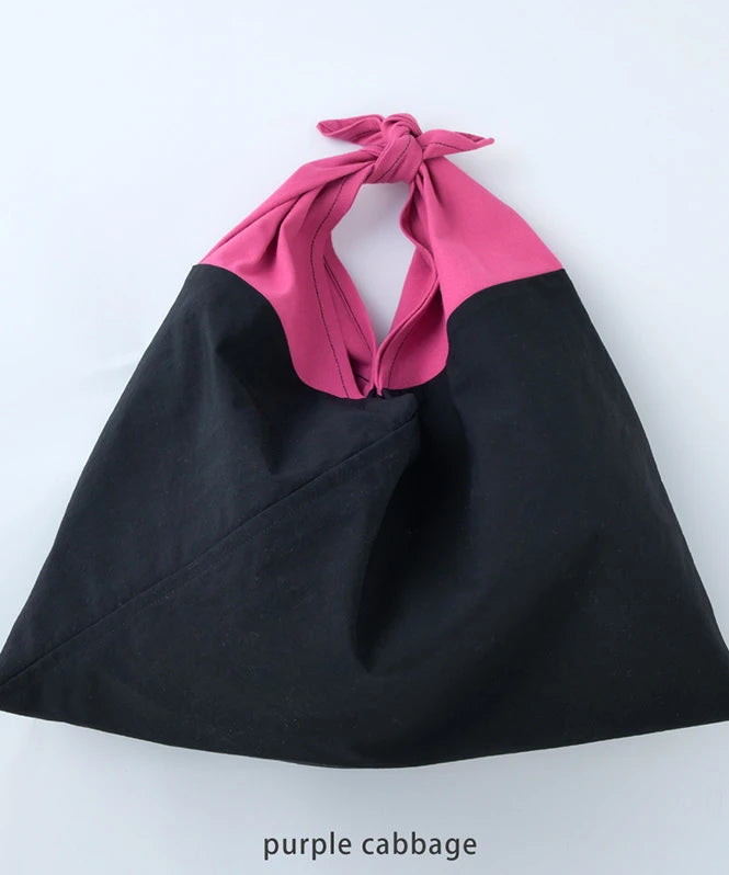 AZUMA BAG – Re:Circulet
