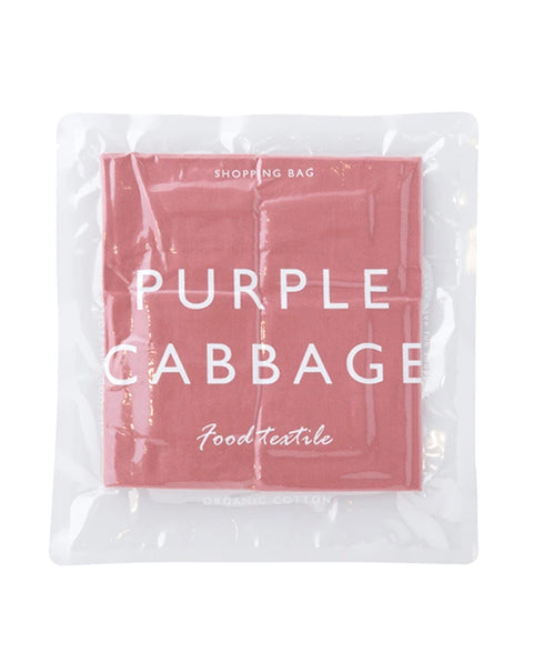 SHOPPING BAG Mサイズ