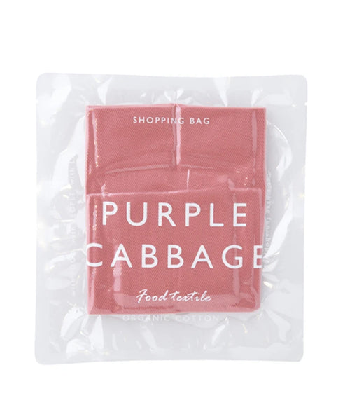 SHOPPING BAG Sサイズ