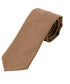 COTTON LINEN TIE
