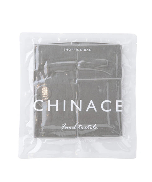 SHOPPING BAG Mサイズ