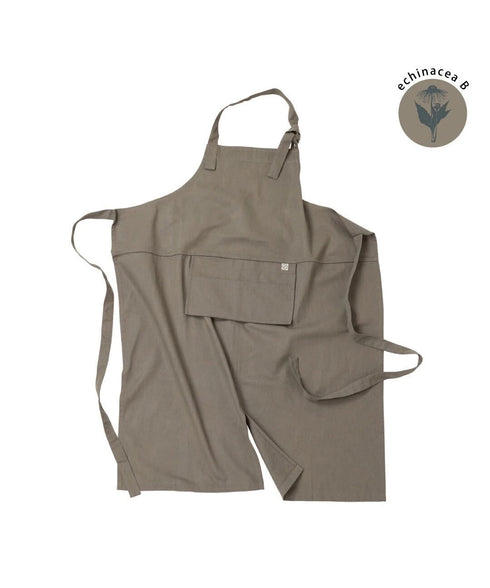 PACKABLE APRON