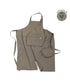 PACKABLE APRON