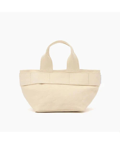 FOOD TEXTILE TOTE S