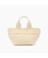 FOOD TEXTILE TOTE S
