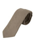 TWILL TIE