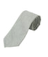 COTTON LINEN TIE