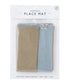 PLACEMAT