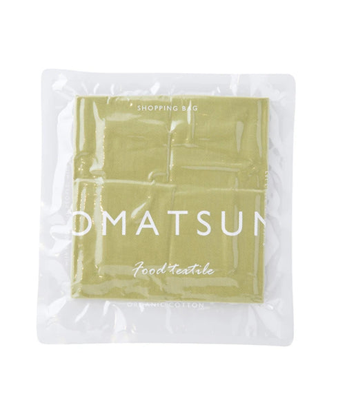 SHOPPING BAG Mサイズ