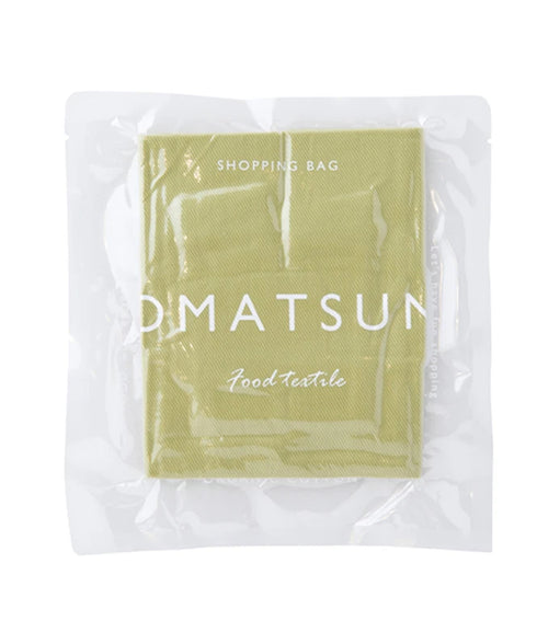 SHOPPING BAG Sサイズ