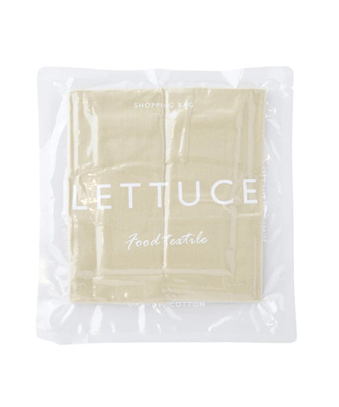 SHOPPING BAG Mサイズ