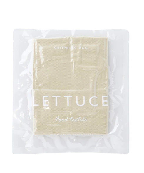 SHOPPING BAG Sサイズ