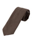 COTTON LINEN TIE