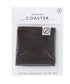COASTERSETof4