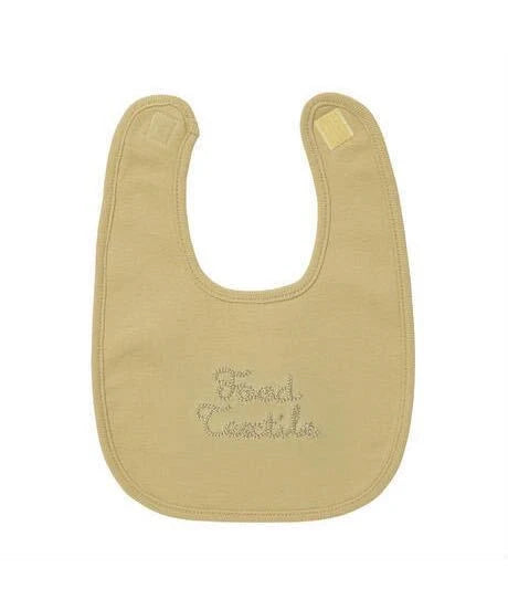 BABY BIB パイピング有り
