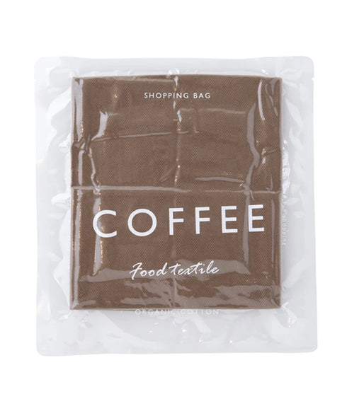 SHOPPING BAG Mサイズ