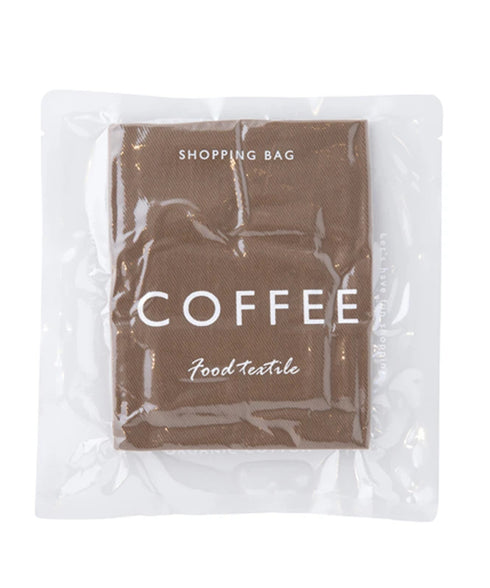 SHOPPING BAG Sサイズ