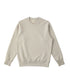 オーガニックコットンスウェット