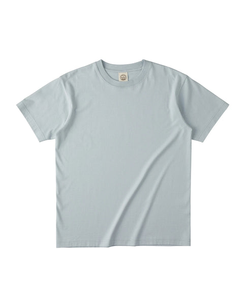 オーガニックコットンTシャツ