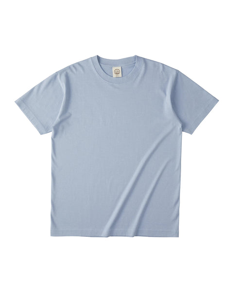 オーガニックコットンTシャツ