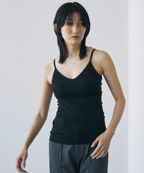 PALM22RIBBRACAMIBASIC