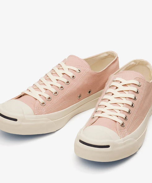 JACK PURCELL FOOD TEXTILE BLUEBERRY