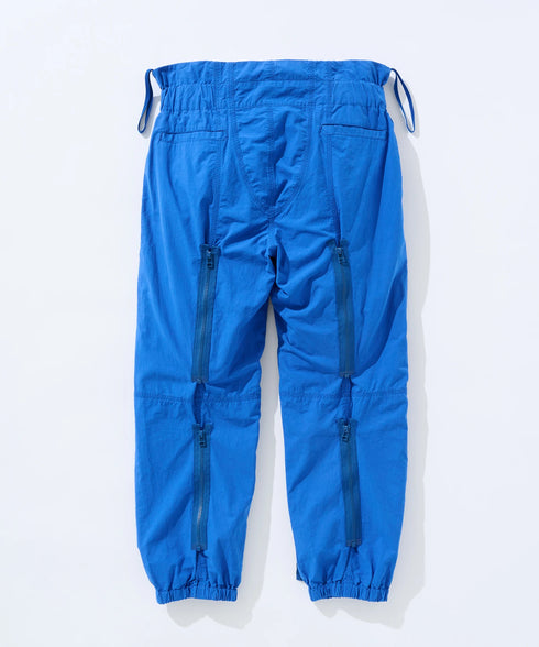 RIPSTOP FLIGHT PANTS