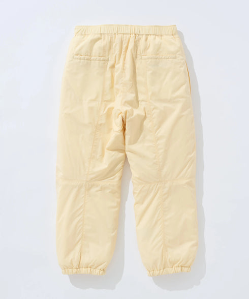 EASY FLIGHT PANTS